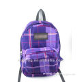 backpack bags for high school girls